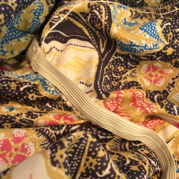 Beach Riot One Piece Romper Jumper - Picture 10 of 10